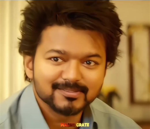 Creative WhatsApp Status Videos to Inspire You