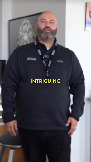 Ever held something that feels like it shouldn’t still exist? Andrew sat down to talk about a few coins in our collection that trace all the way back to the ancient reigns of leaders like Ariobarzanes — a name wrapped in the layered history of Persia, Cappadocia, and what we now call Turkey. Circa 96 BC, Cappadocia was a small but strategic kingdom caught between giants. Rome was expanding. The Seleucid Empire was crumbling. And local rulers like Ariobarzanes I were walking a tightrope — trying