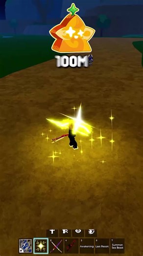 part 2 #bloxfruitspvp #viralroblox #fyproblox #roblox #bloxfruits