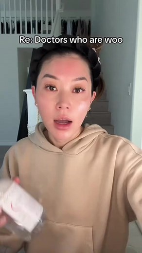 6.6K views · 20 reactions | My thoughts on nanohydroxy appetite toothpaste. #toothpaste #toothbrush #brushingteeth #dentist | JoycetheDentist | Facebook