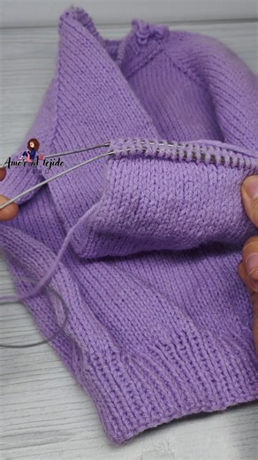 192K views · 4.8K reactions |  En este video les enseñaré la...