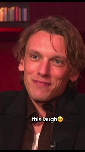 Jamie Campbell Bower: A Unique Perspective on Henry Creel