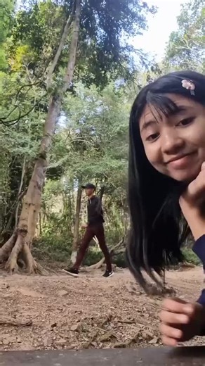 Essential English Learning Tips and Tricks