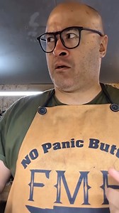 We Get a Bit Wild on My Server – Join the Fun! 🎉🔥 #whoopsie #sorryifyousawthat #quittryingtozoomin #WildVibes #JoinTheFun #ServerLife #GamingCommunity #ChatAndChill #LetLoose #CommunityVibes #EpicConversations #UnfilteredFun #HangOutWithUs | Calm Down