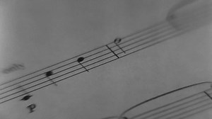 6.9K views · 2.3K reactions | ‘For Those That Wish To Exist at Abbey Road’ Premieres 11 December at 8PM GMT architects.ffm.to/abbeyroad | ARCHITECTS | Facebook