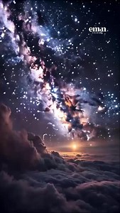 76K views · 61 reactions | Prophet Series – Episode 1 Prophet Adam (AS) Journey back to the beginning of humanity ✨ and explore the life of Prophet Adam (AS), the first human and the first prophet. Narrated by Mufti Menk ️ | Eman Channel | Facebook