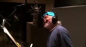 4.1K views · 129 reactions | Sell Your Stuff Keep The Dog Live On An Island #newcd it's coming together:) #howardlivingston #sellyourstuffkeepthedogliveonanisland | Howard Livingston and The Mile Marker 24 Band | Facebook