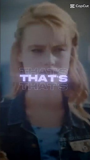 Mako mermaids season 1