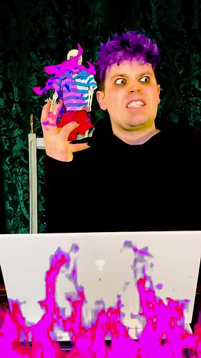 Experience Gaming On-The-Go with Alienware X14