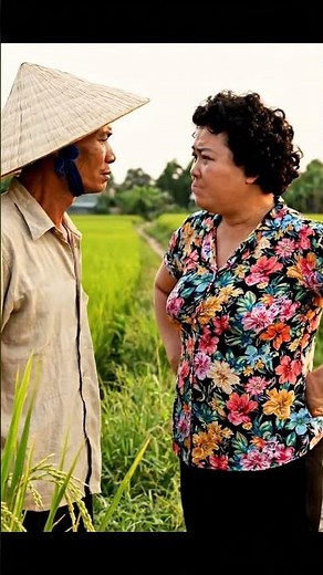 Yes yes #funny #who #good movie #humorous #comedy #trending #entertainment #viral #memes #fun #sh...