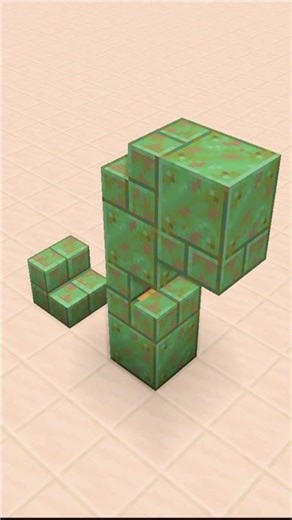 T Rex costume #minecraft #minecraftbeauty #minecraftguide #minecraftbuilding