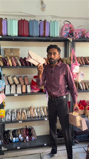 Naitik Patoliya on Instagram: "LadyLife Boutique – Junagadh’s Fashion Hotspot ✨ 👗 Style meets elegance – only at LadyLife Boutique! 🔥 Fresh arrivals dropping soon – don’t miss the latest trends! 🚨 Order now before they sell out! 🚨 🌍 Pan‑India & worldwide delivery available. 👉 Shop online: www.ladylifeboutique.com 📲 WhatsApp orders: +91 90814 18999 | +91 90814 25999 | +91 98796 62480 | +91 99093 62480 🏢 Visit us in Junagadh: 1️⃣ B‑1, Joshipura Main Road, Opp. Bank of India, Near Kanya Chh