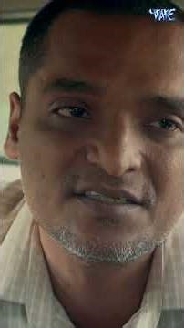 क्राइम पेट्रोल | सतर्क रहे | #crime | #crimepetrol | #crime | #shorts | #short | #shortvideo #2025