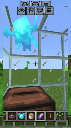 How To Duplicate Allay in Minecraft (Easy Method!)