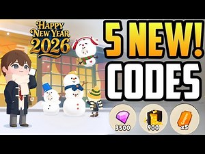 *NEW* PLAY TOGETHER COUPON CODES IN JANUARY 2026 | ALL WORKING CODES IN PLAY TOGETHER 2026