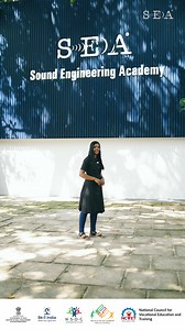 280K views · 413 reactions | Want to become an engineer in one year? Learn Diploma in Sound Engineering Turn your passion for sound into a career. | Sound Engineering Academy | Facebook