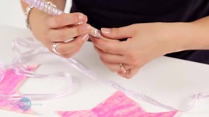 5.9K views · 24 reactions | Magic wand = happy kids!  >>>...