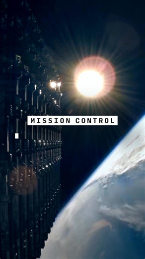 The fastest, most reliable high-speed Wi-Fi in the sky is rolling out across our fleet… and it’s free. | United