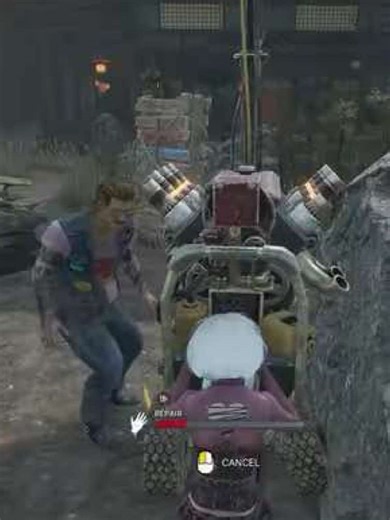 When You and Your Twin Are on the Same Vibe