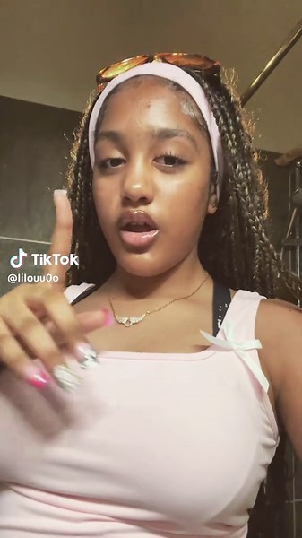 Clock It: A Quiet Beat and Unique Dance