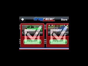 Hp Tuners Credits Hack