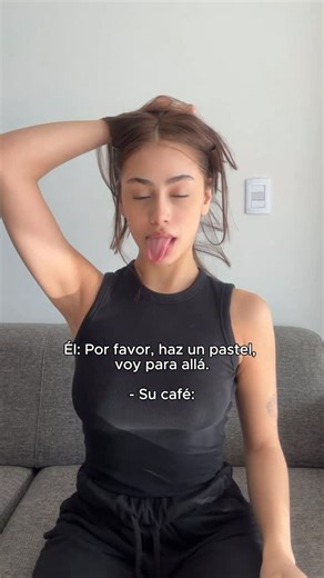 Rose on Instagram: "🤤🤤🤤"