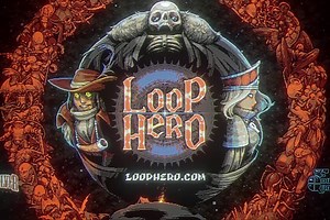 Aprendiendo a dominar Loop Hero: 21 trucos, secretos y consejos que me habría gustado saber antes de empezar a jugar