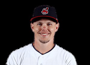 Brandon Guyer - Alchetron, The Free Social Encyclopedia