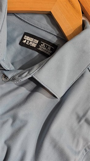 20K views · 108 reactions | 100% Original Export Solid Color Casual Shirt #export #shirt #exportshirt #spandexshirt | Signature Lifestyle | Facebook