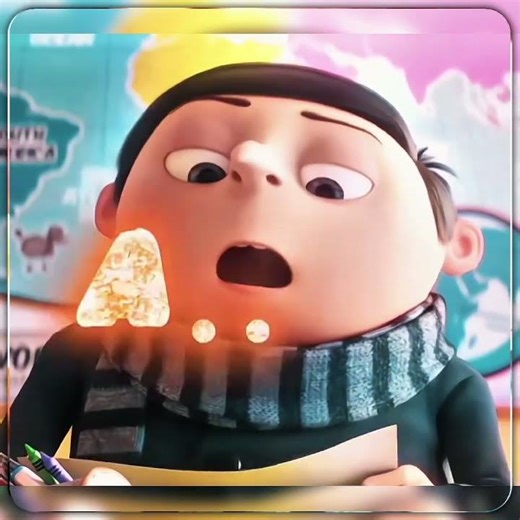 “a 𝓼𝓾𝓹𝓮𝓻𝓿𝓲𝓵𝓵𝓪𝓲𝓷"||Despicable Me||song: 𝓜𝓞𝓝𝓣𝓐𝓖𝓔𝓜 𝓡𝓤𝓖𝓐𝓓𝓐||Gru edit#shorts#thatonetoothlessgirl