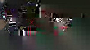 1.5K views · 43 reactions | ☑️ Available Now! | Husqvarna 321R &...