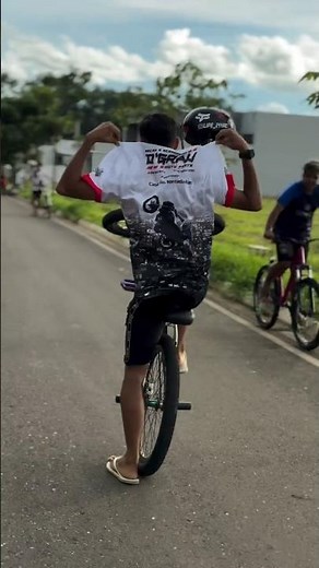 @lipe-244ac #viral #foryou #shots