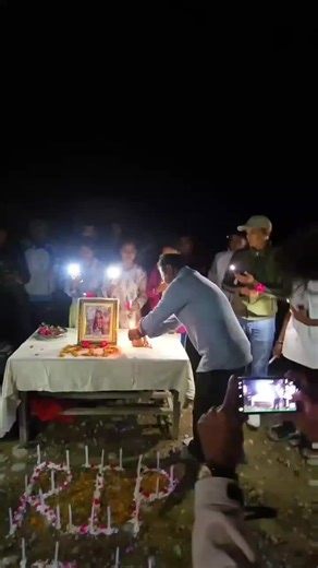 rest in peace nisni Xori😭😭😭 miss you gjb 😭😭😭 ham k xor k kahe gaau ty Sab k rubai gao missing you 😭😭😭@🕉️🌜