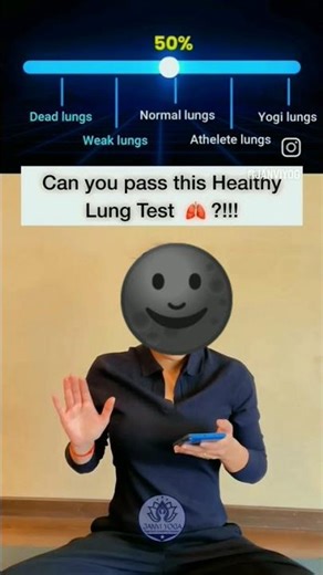 #NextGen PM #song #trending #motivation