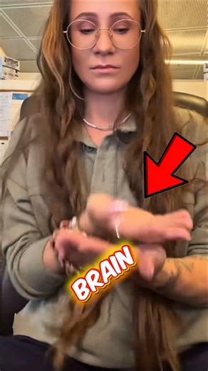 If You Can’t Do This Smoothly, Don’t Ignore It!