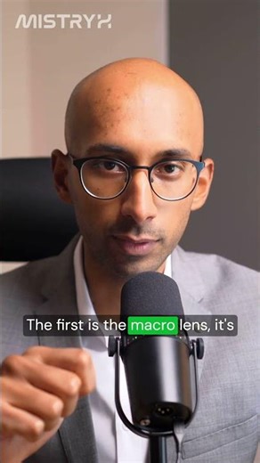 Proving Value: Momentum In Business Growth