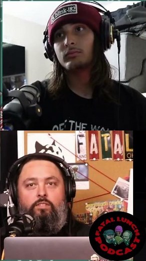 Alien Abduction & Acrobatics: Can You Guess the Gender? #shorts