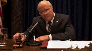 Audio Playback Made Easy With This Free Downloadable Software