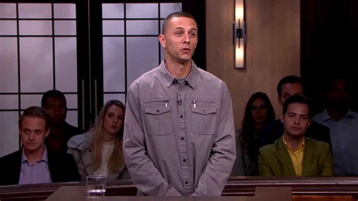 Neon bus - Name calling