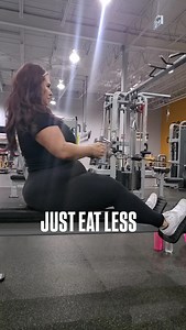 "Eat less." That’s the advice, right? Like I haven’t spent every waking moment calculating, bargaining, obsessing over every bite. Like my brain isn’t a constant battlefield where hunger and guilt throw punches, where every meal is a crime scene and I’m both the victim and the suspect. Food noise isn’t just loud—it’s deafening. It’s in the fridge when I’m not hungry. It’s in the mirror when I am. It’s in the whispers of just one bite and the screams of you’ll regret that. It’s the calories I hav