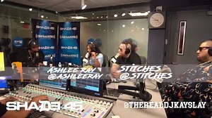 28K views · 641 reactions | One thing about me is I will ALWAYS keep it real and 100 percent honest. My children and my mistakes changed me into a good man and I thank the lord every day for that <3 Thank you all for your continued support and always sticking by my side. The best of Stitches is yet to come! | Stitches | Facebook