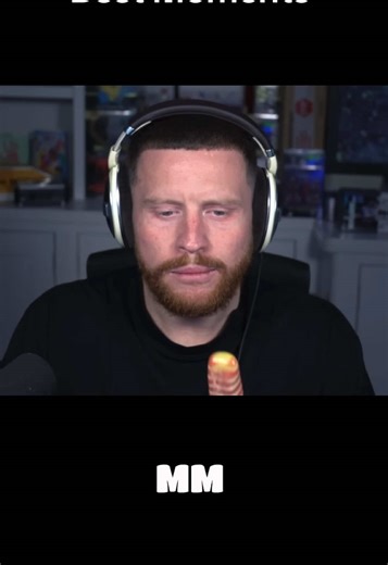 Sidemen Among Us: Best Moments with Angry Ginge