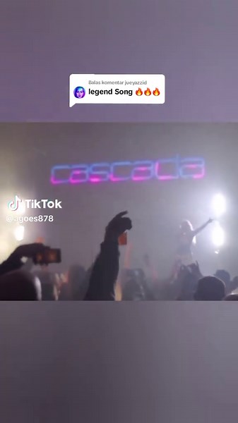 Explore Cascada's Miracle: A Nostalgic Music Journey