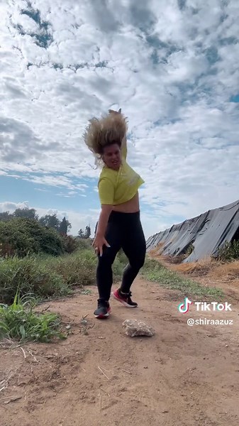 Get in the Zone with This Stone Setting Tutorial