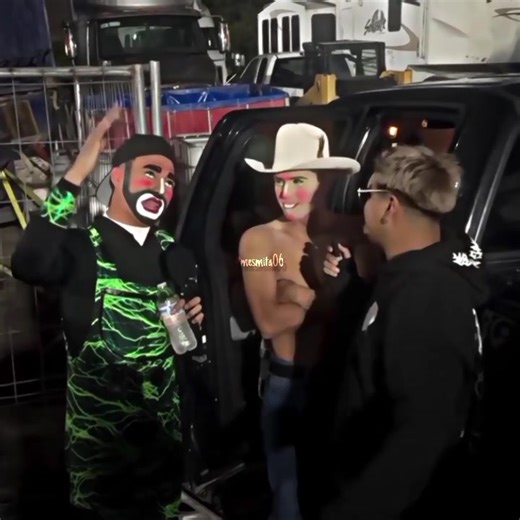 Tutorial de Besos: Aprende a Conectar Con Tu Pareja