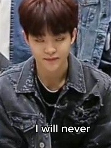 TREASURE Funny Moments Compilation Featuring Jihoon