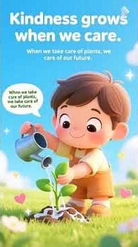 kids learn cartoons #kidslove#islamiccartoon#kidslearning#viral#trending#views#cartoonforkids#like