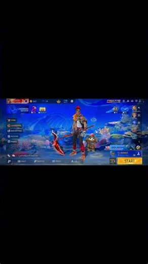1 milion face reavel ❤️❤️