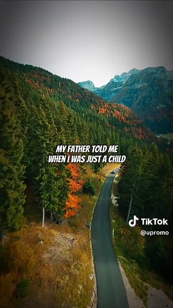 The Nights by Avicii: Full Lyrics and Meaning