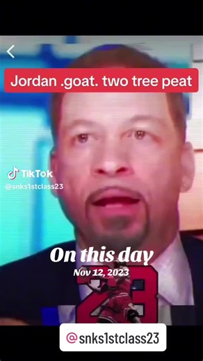 Bron Fans Slaming The Phones Right Now#onthisday #nba #fyp